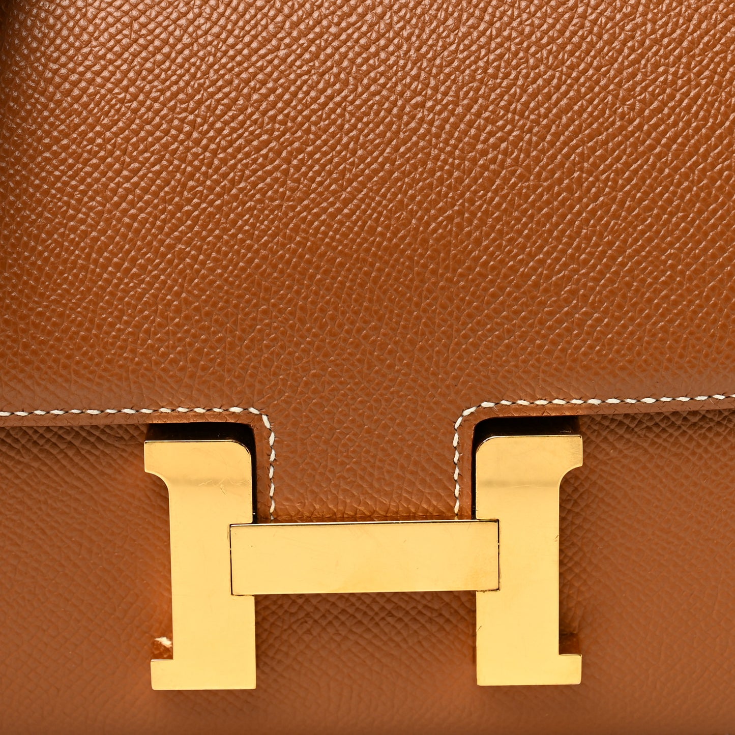 Epsom Constance 18 Gold