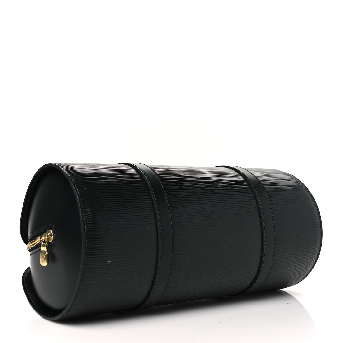 Epi Soufflot Black