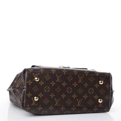 Louis Vuitton Monogram Metis 3 of 9