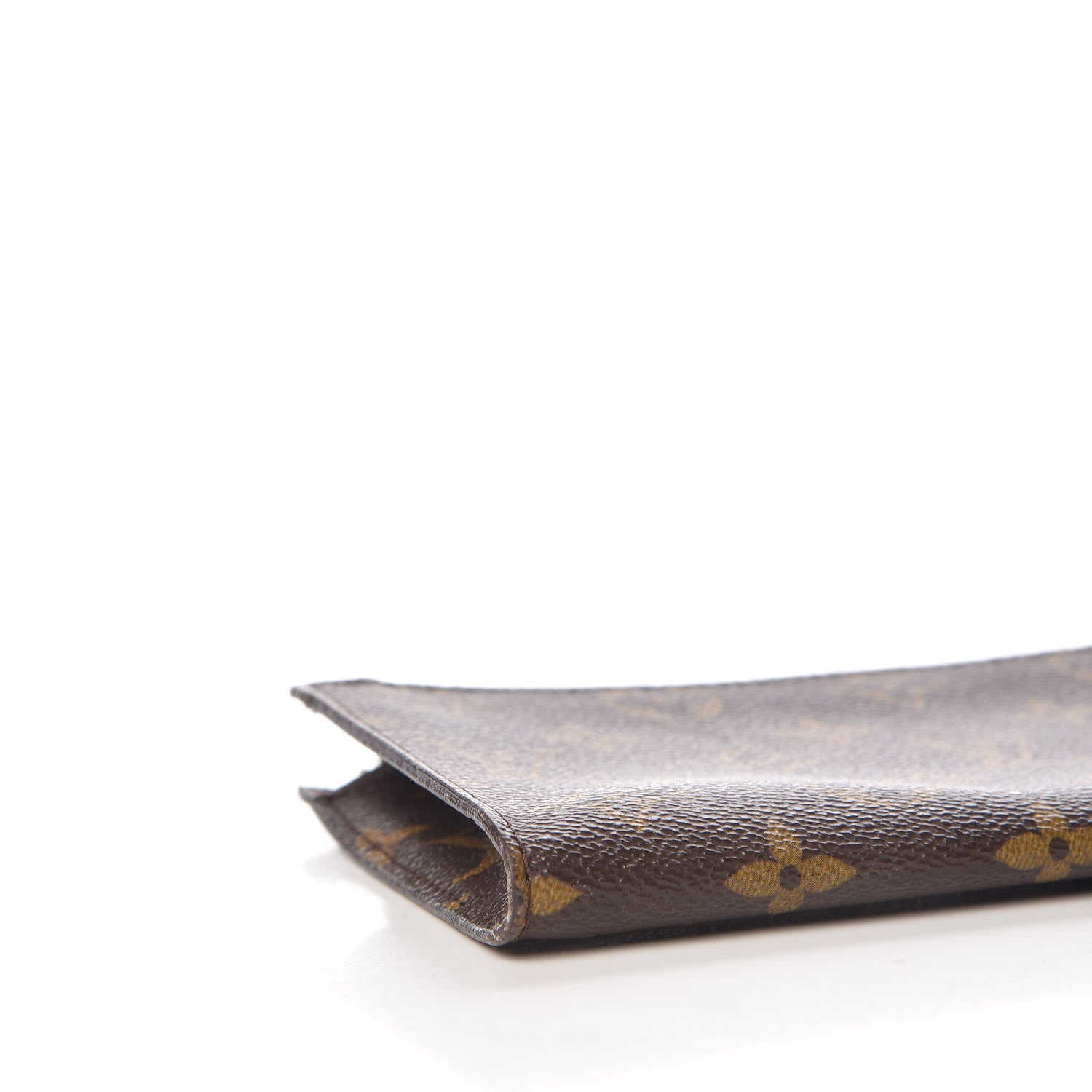 Louis Vuitton Monogram Bucket 27 Pouch 18 of 19