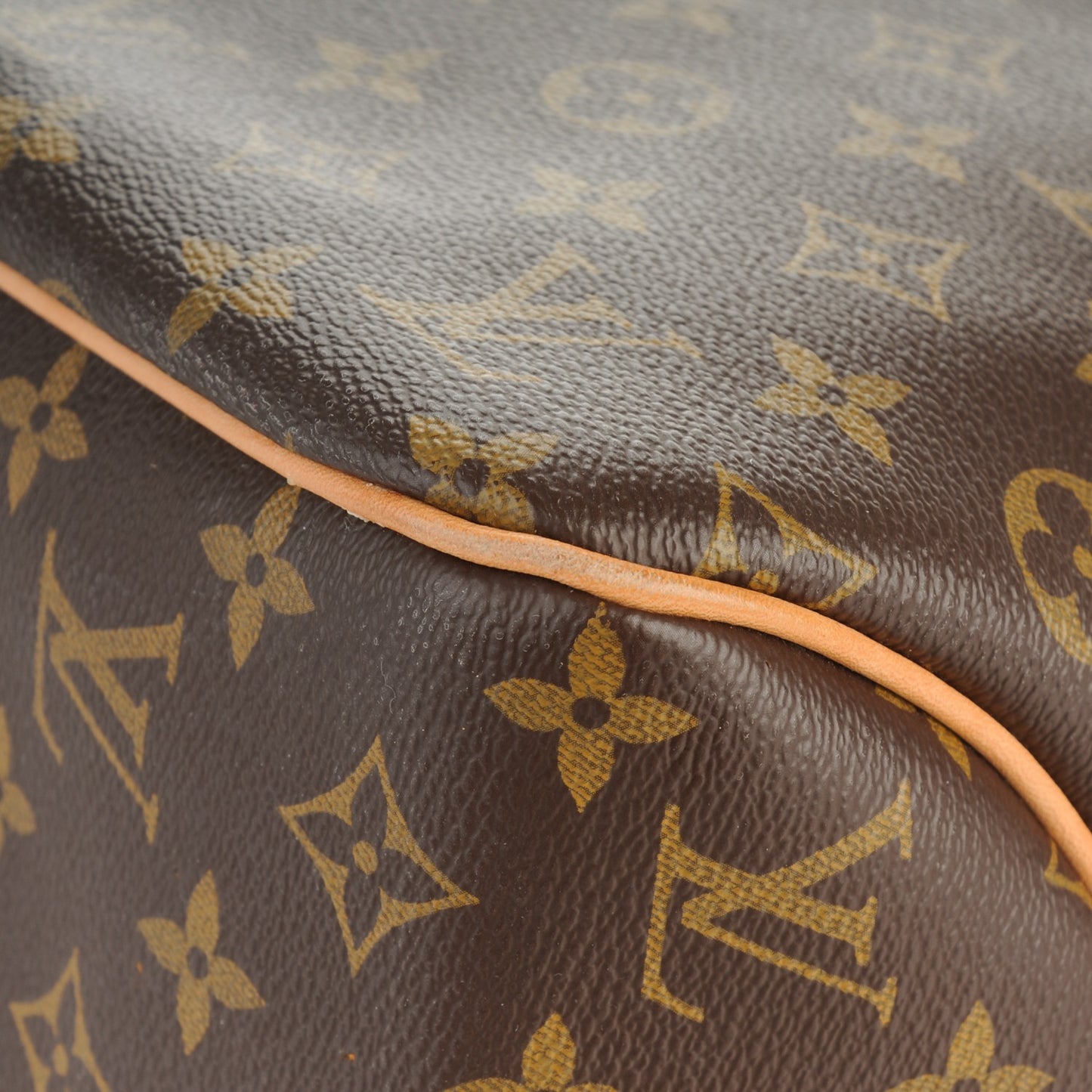Monogram Delightful MM