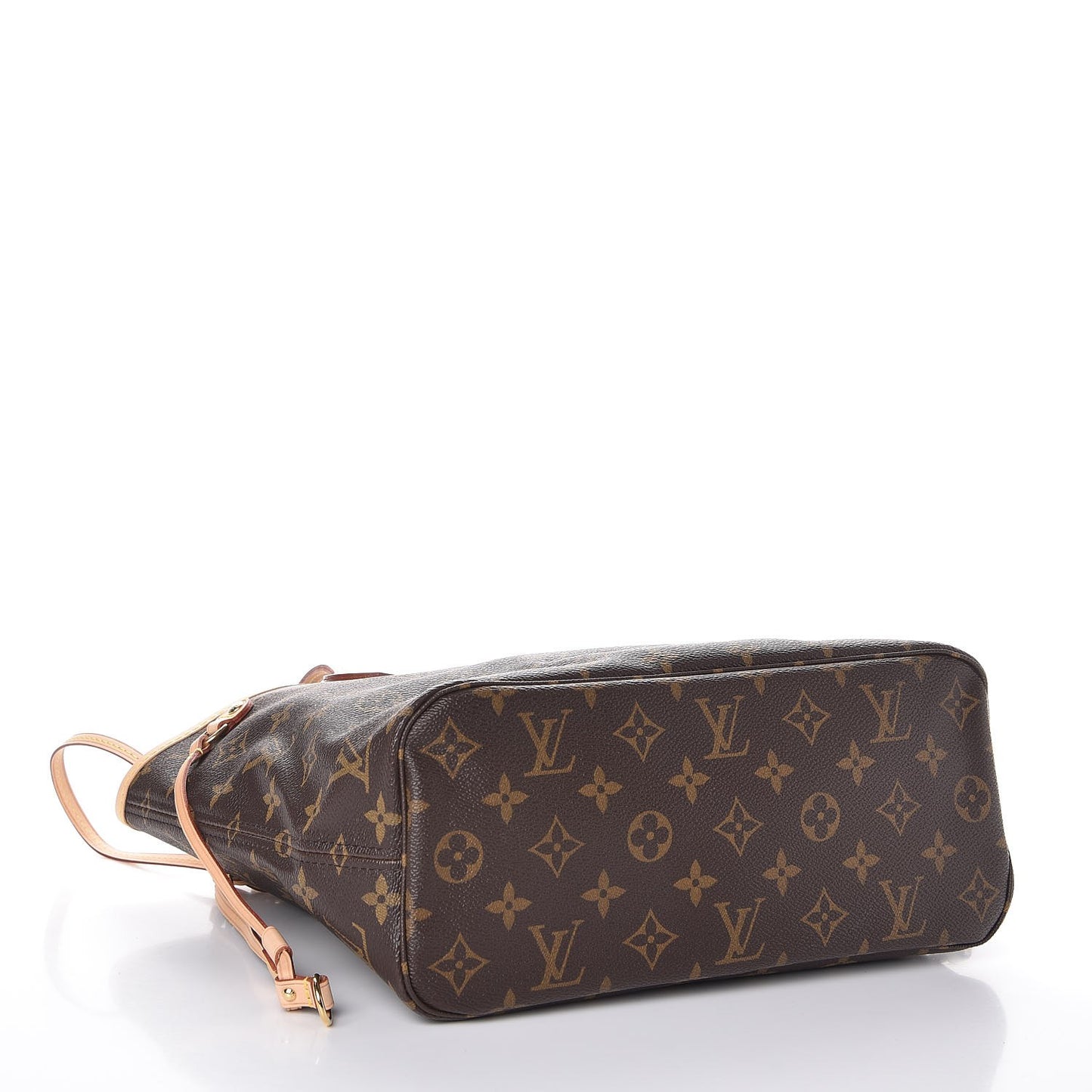 Monogram Neo Neverfull PM