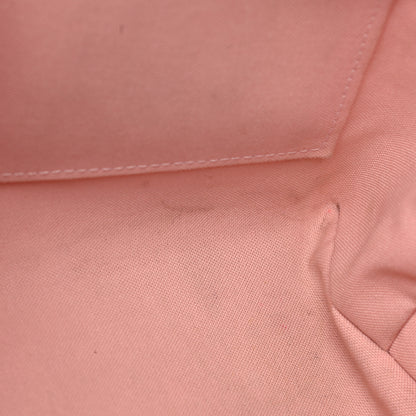 Louis Vuitton Damier Azur Iena PM 16 of 25