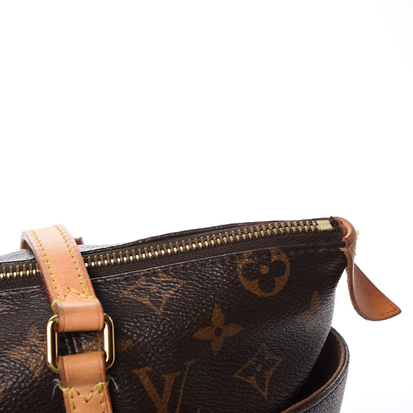 Monogram Totally PM
