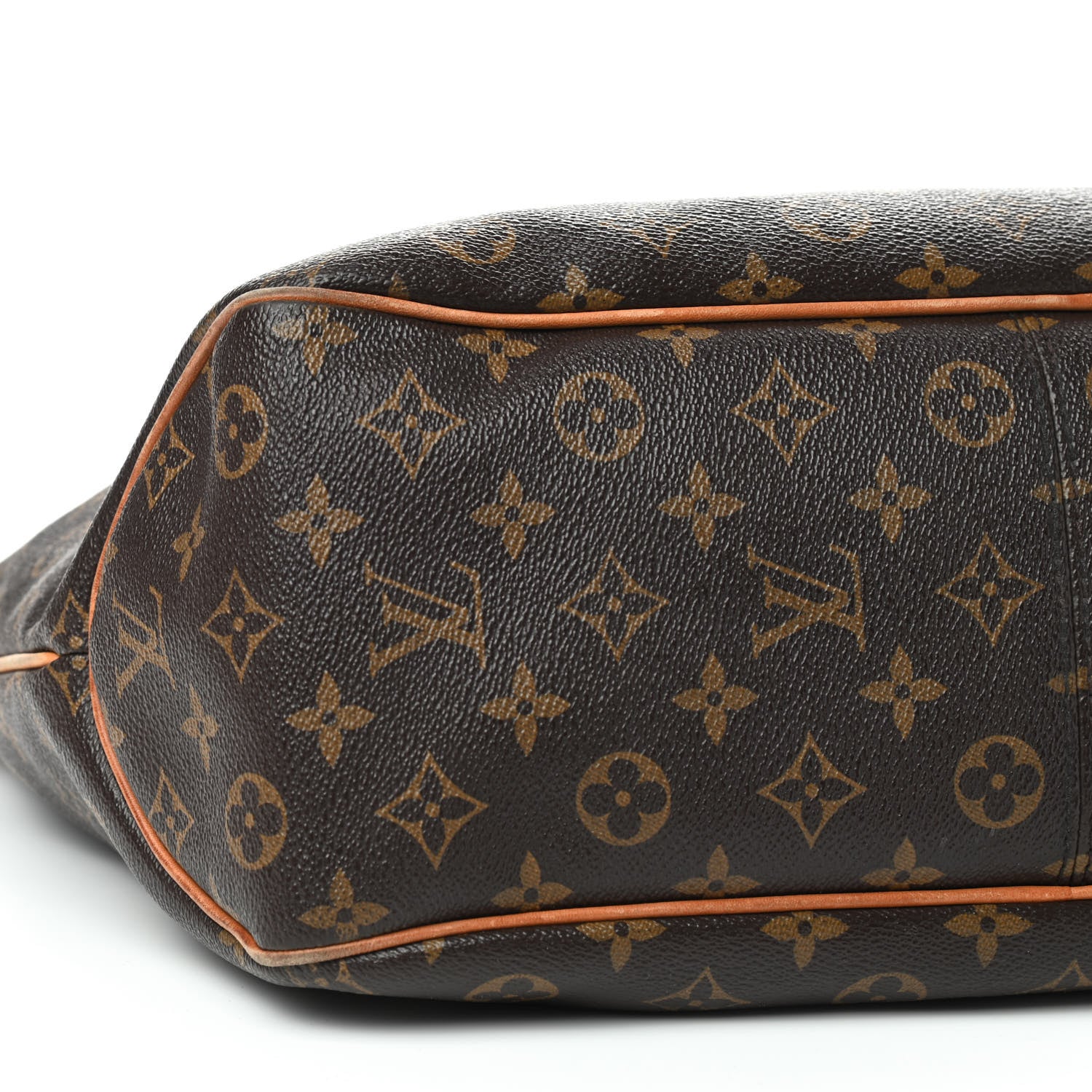 Louis Vuitton Monogram Delightful PM 5 of 15
