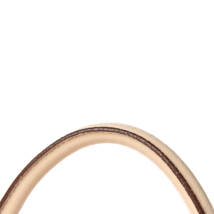 Givenchy Shiny Lord Calfskin Large Antigona Beige 15 of 19