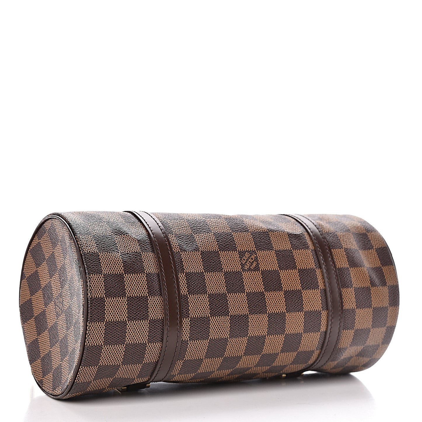 Damier Ebene Papillon 26