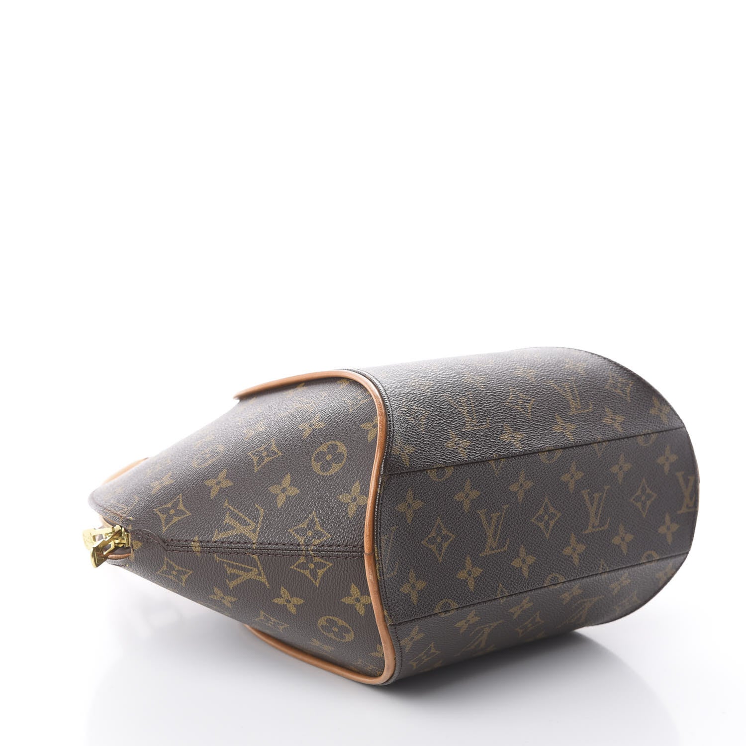 Louis Vuitton Monogram Ellipse MM 3 of 9