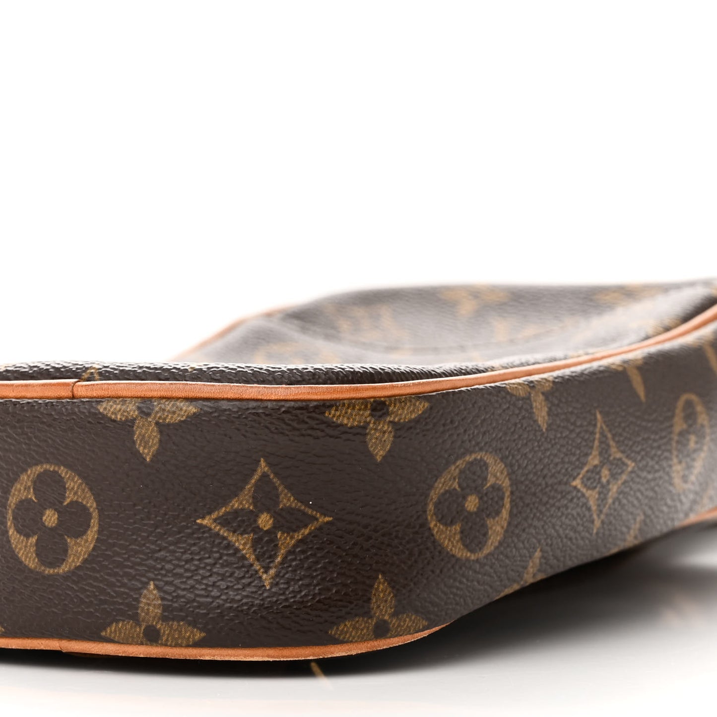 Monogram Pochette Gange
