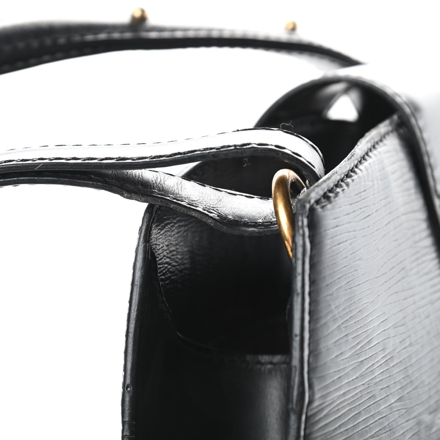 Epi Cluny Black