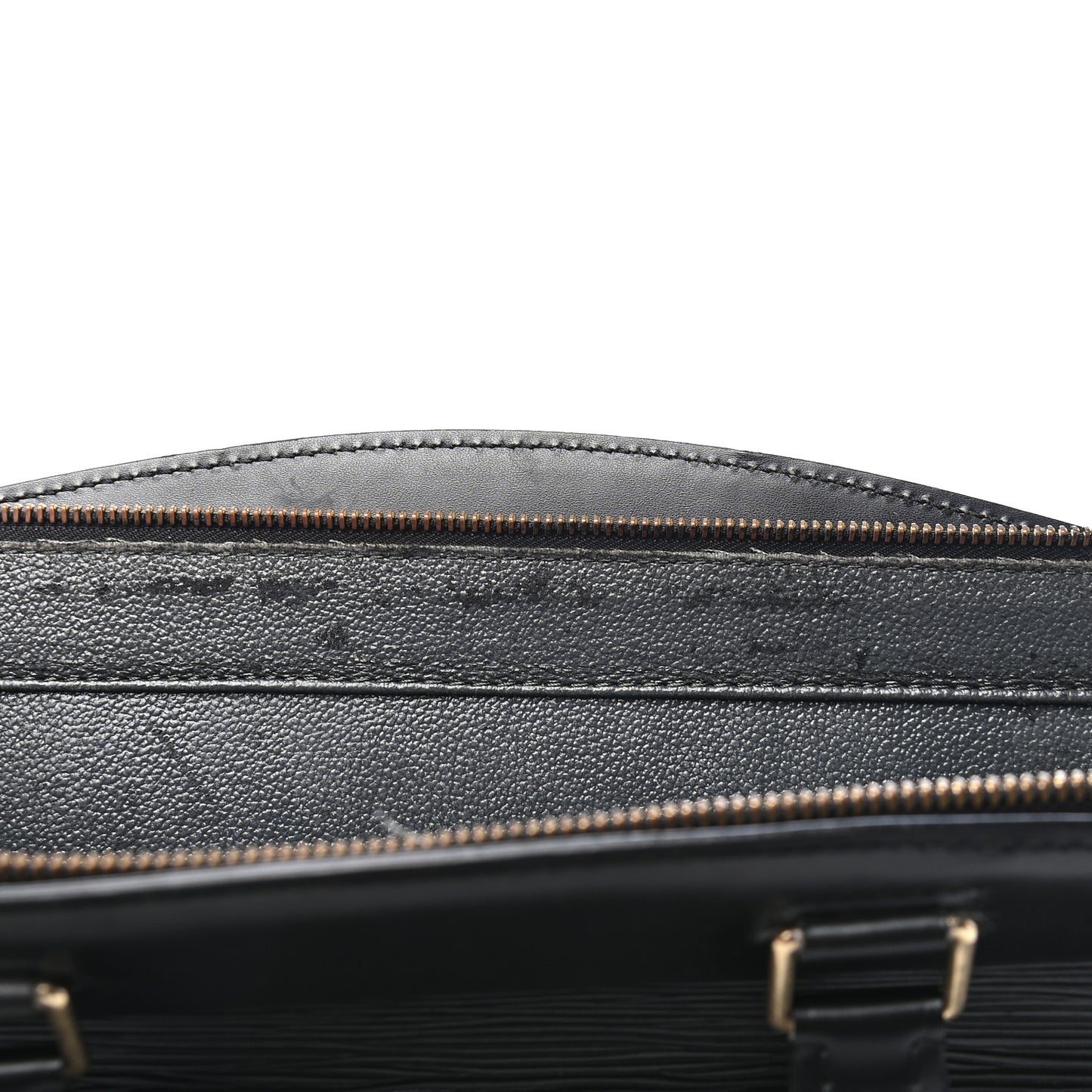 Epi Riviera Black