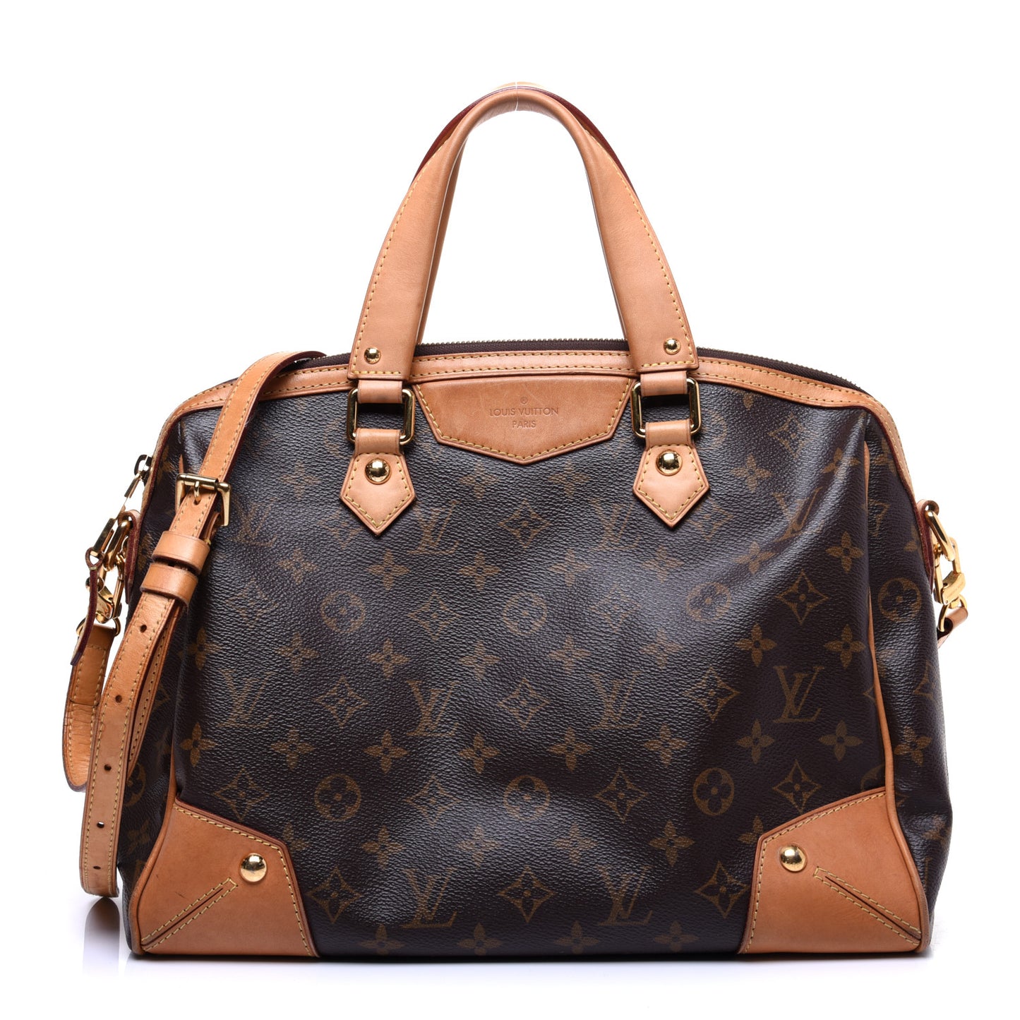 Monogram Retiro PM