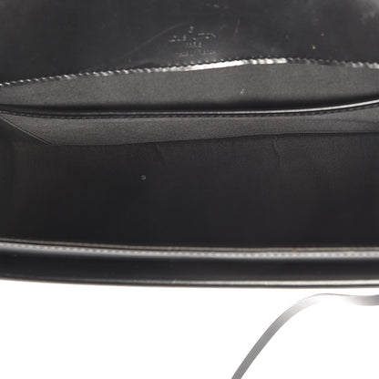 Louis Vuitton Epi Dinard Black 5 of 7