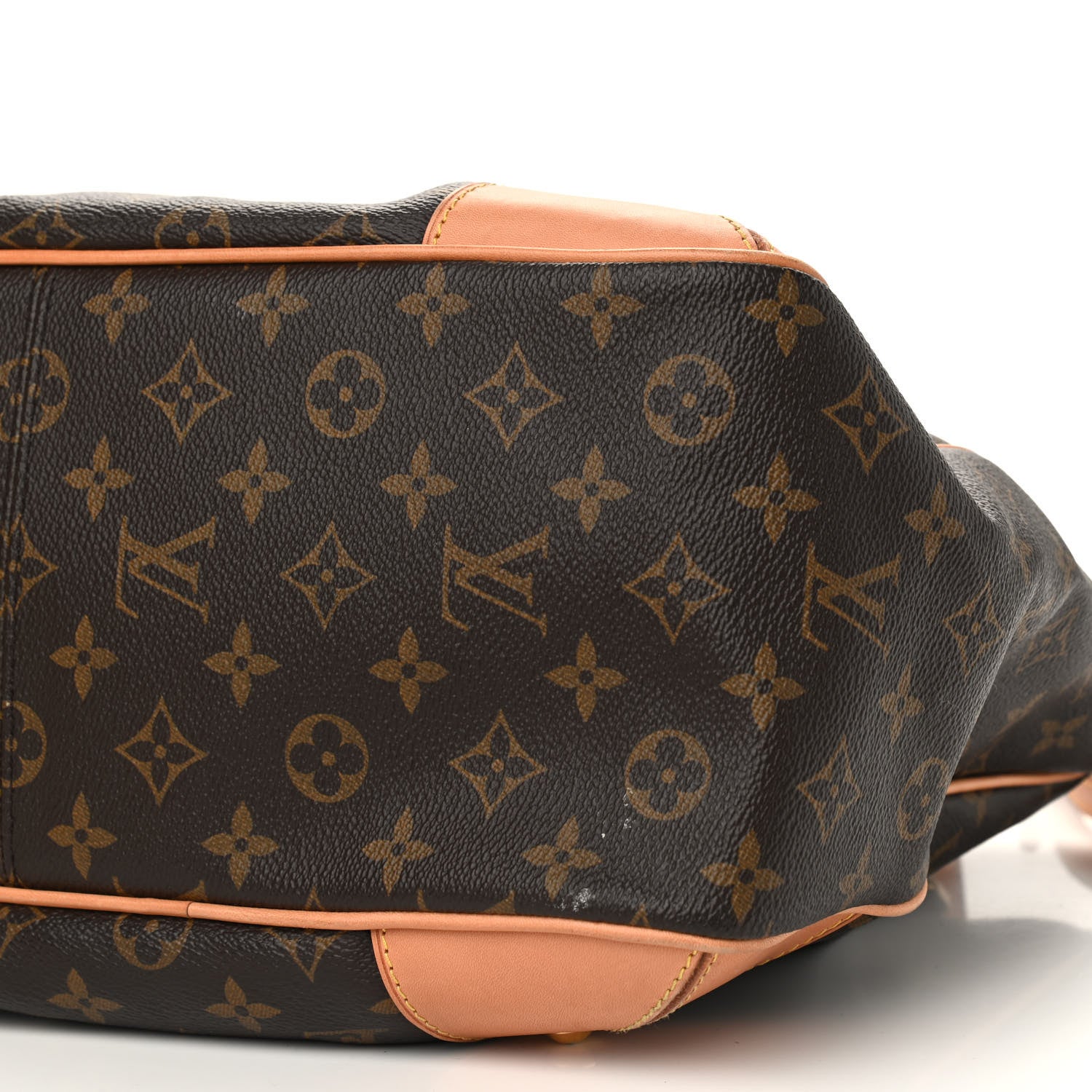 Louis Vuitton Monogram Estrela GM 7 of 13