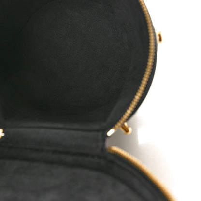 Louis Vuitton Reverse Monogram Cannes 5 of 10