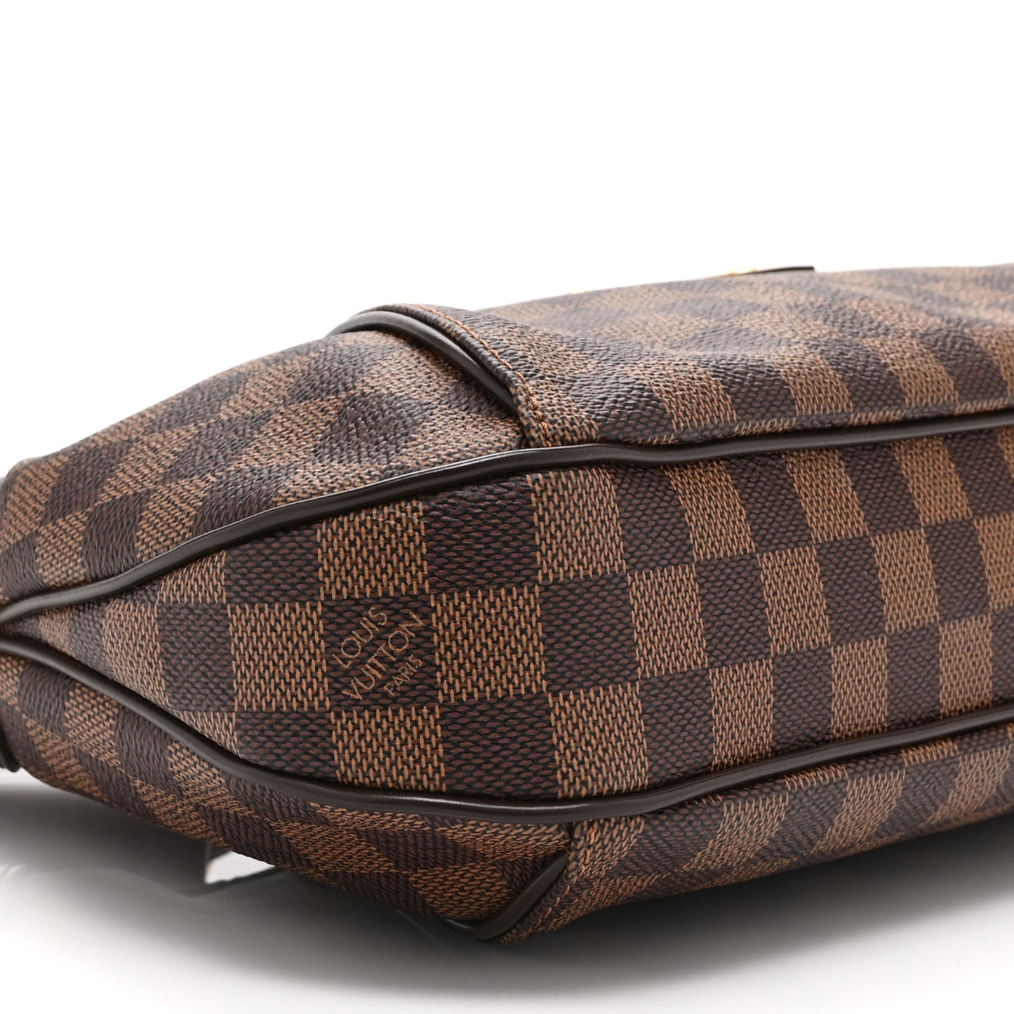 Damier Ebene Thames PM