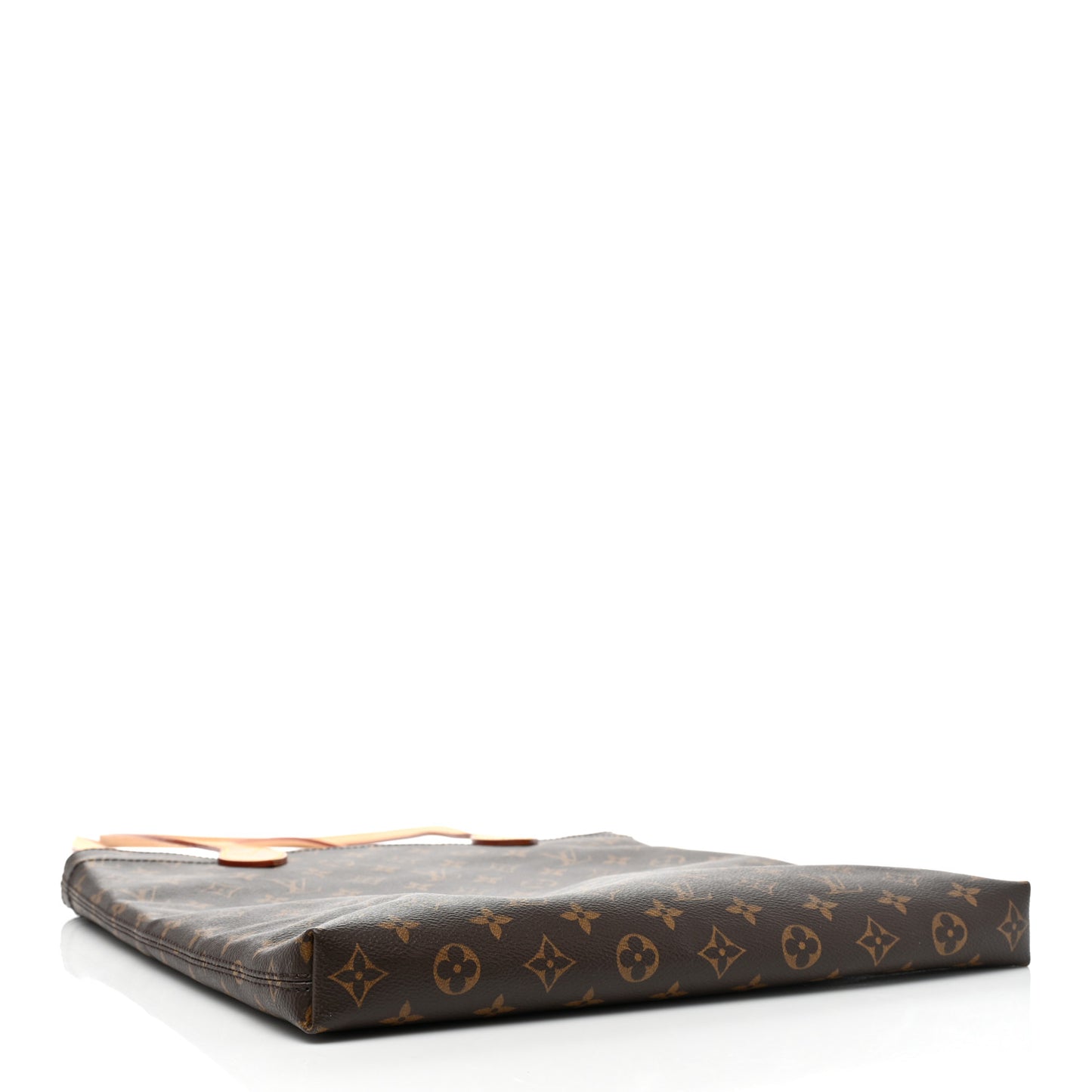 Monogram Carry It