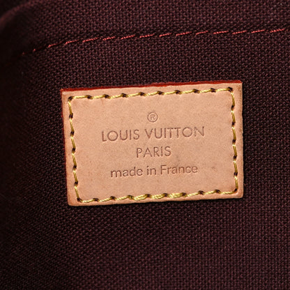 Louis Vuitton Monogram Favorite MM 6 of 9