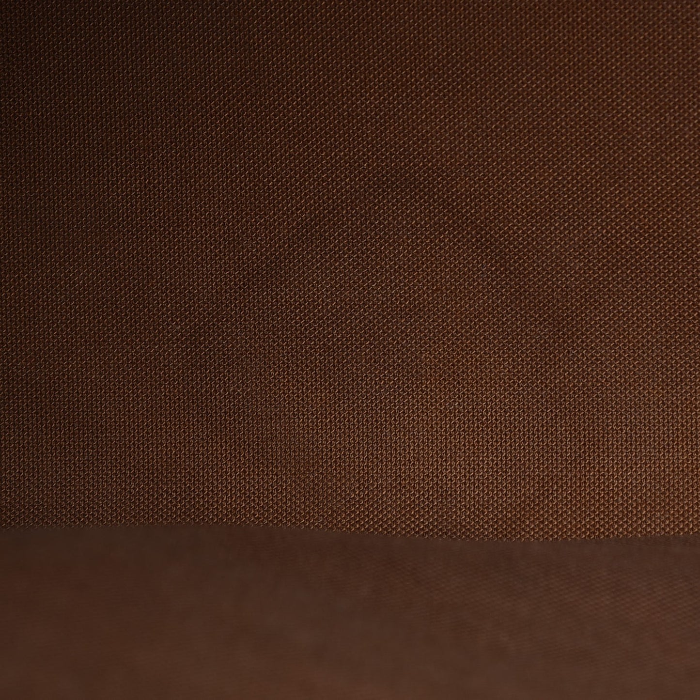 Monogram Noe