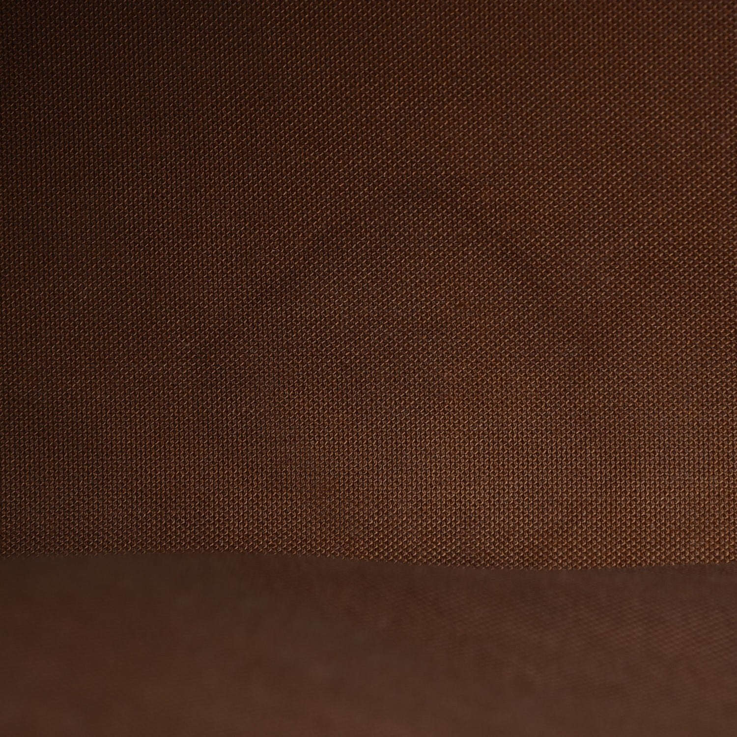 Louis Vuitton Monogram Noe 9 of 13