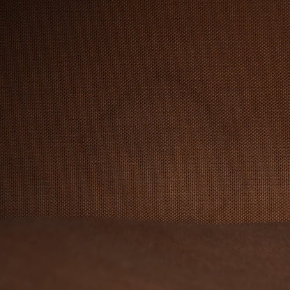 Louis Vuitton Monogram Noe 9 of 13