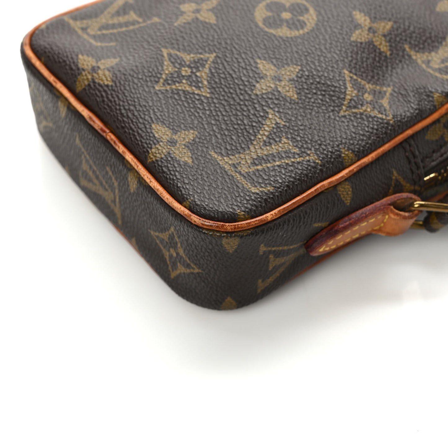 Monogram Danube 15