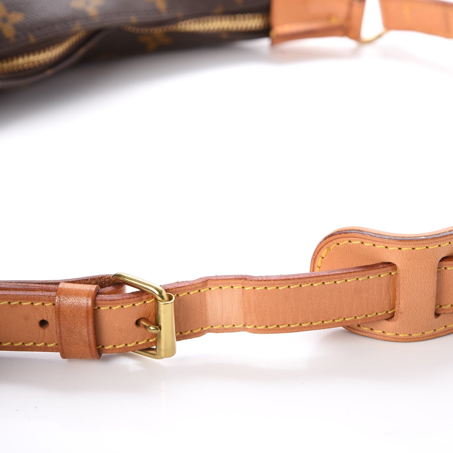 Monogram Boulogne 30