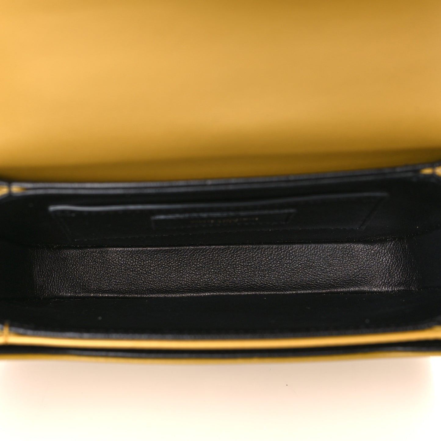 Smooth Calfskin Small Solferino Satchel