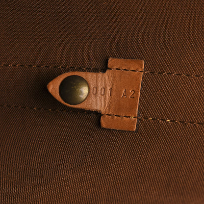 Louis Vuitton Monogram Randonnee GM Backpack 8 of 13
