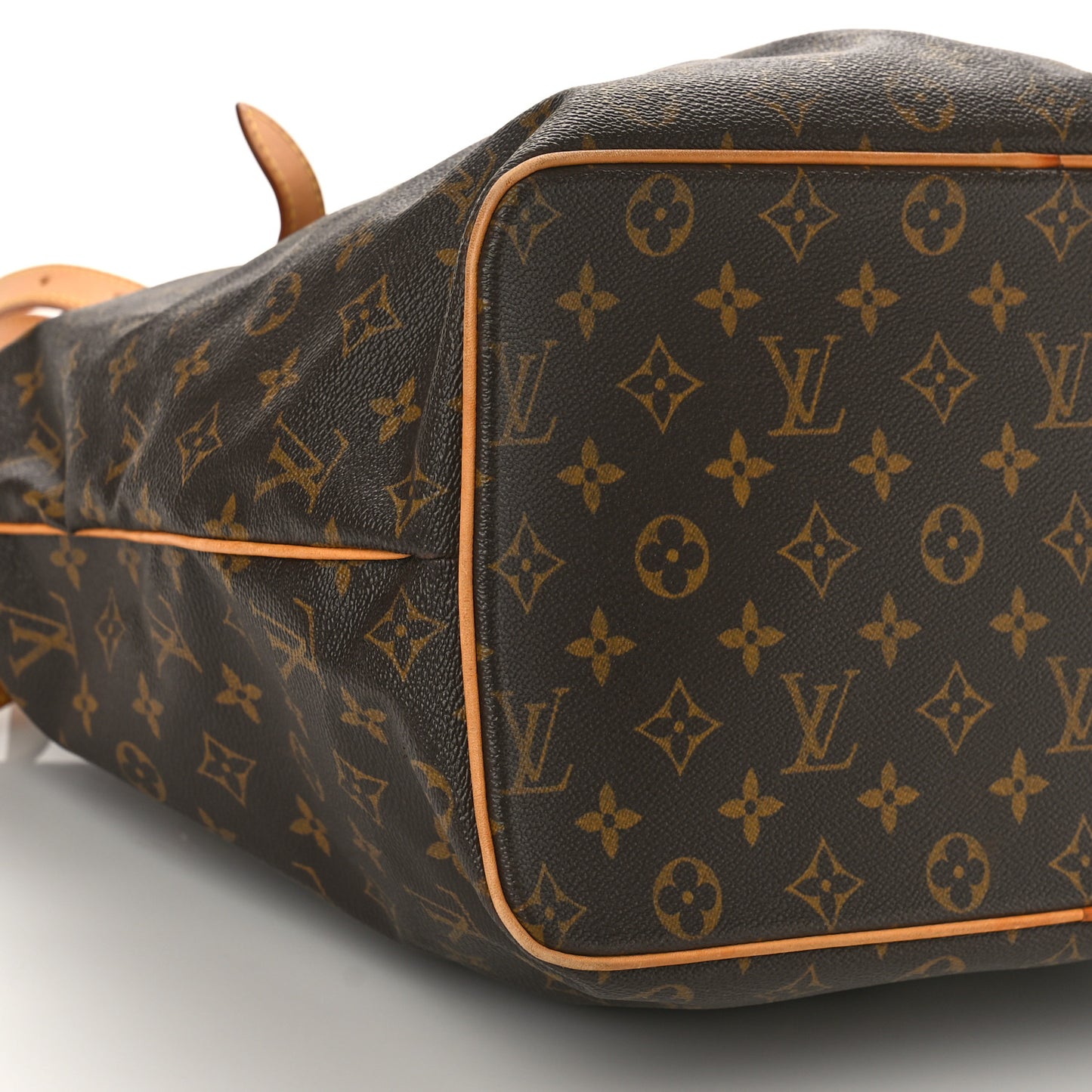 Monogram Palermo GM