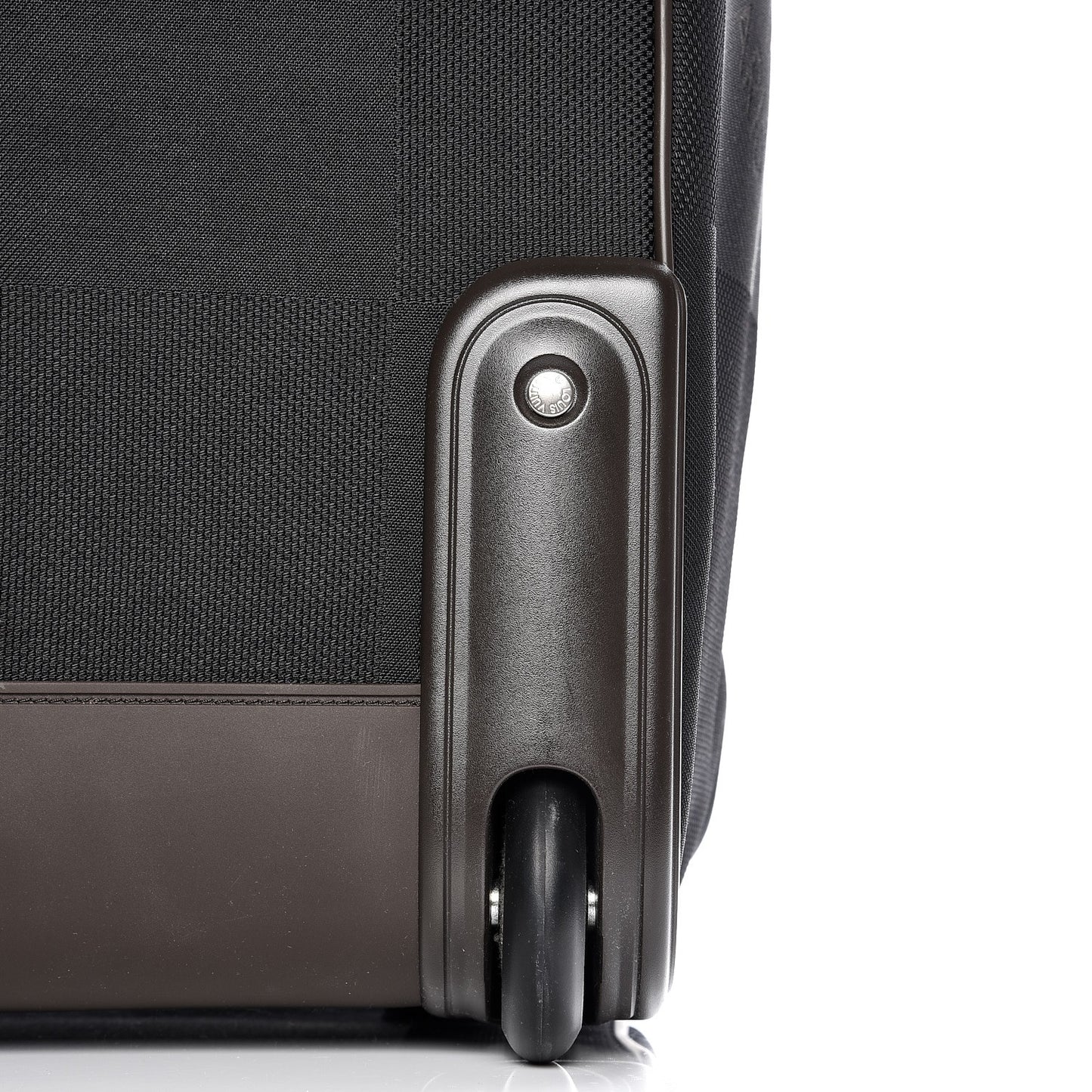 Damier Geant Eole 60 Rolling Luggage