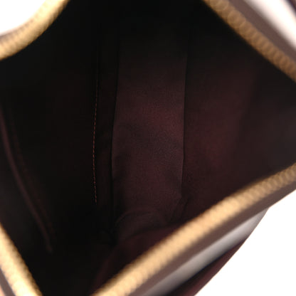 Louis Vuitton Monogram Odeon PM Natural 5 of 10