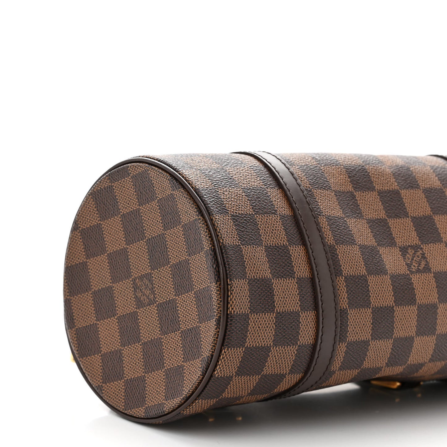 Damier Ebene Papillon 26