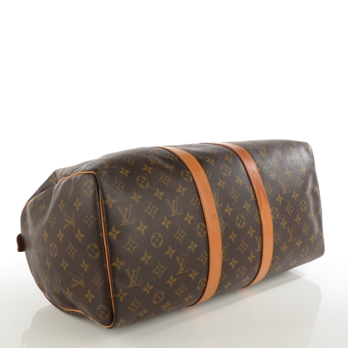 Monogram Keepall 45