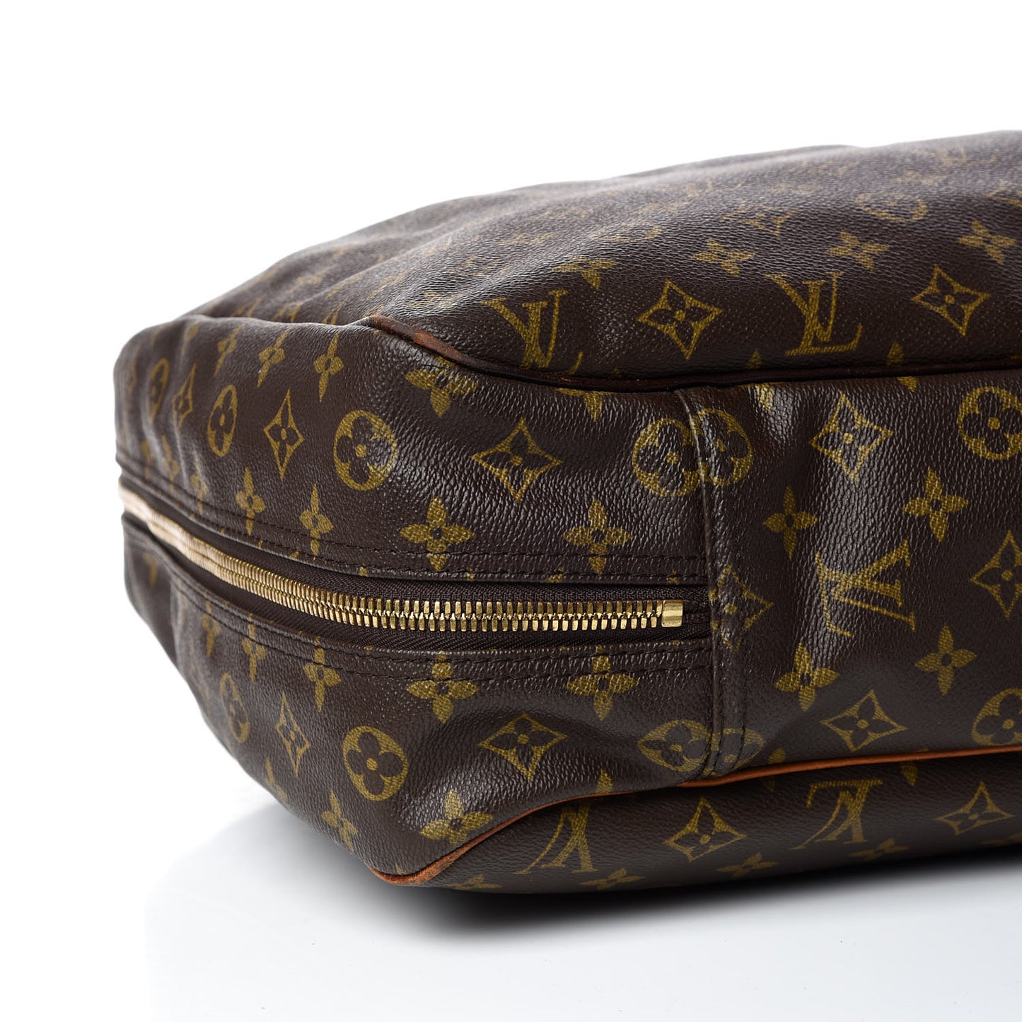 Monogram Alize 1 Compartment