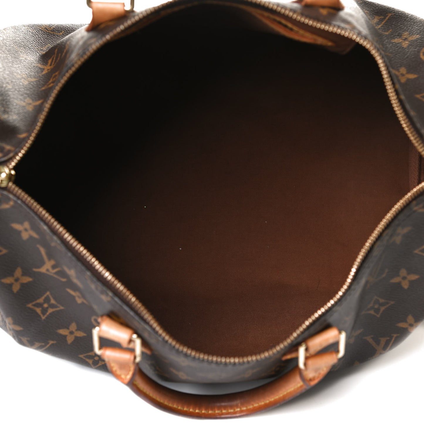 Monogram Speedy 35