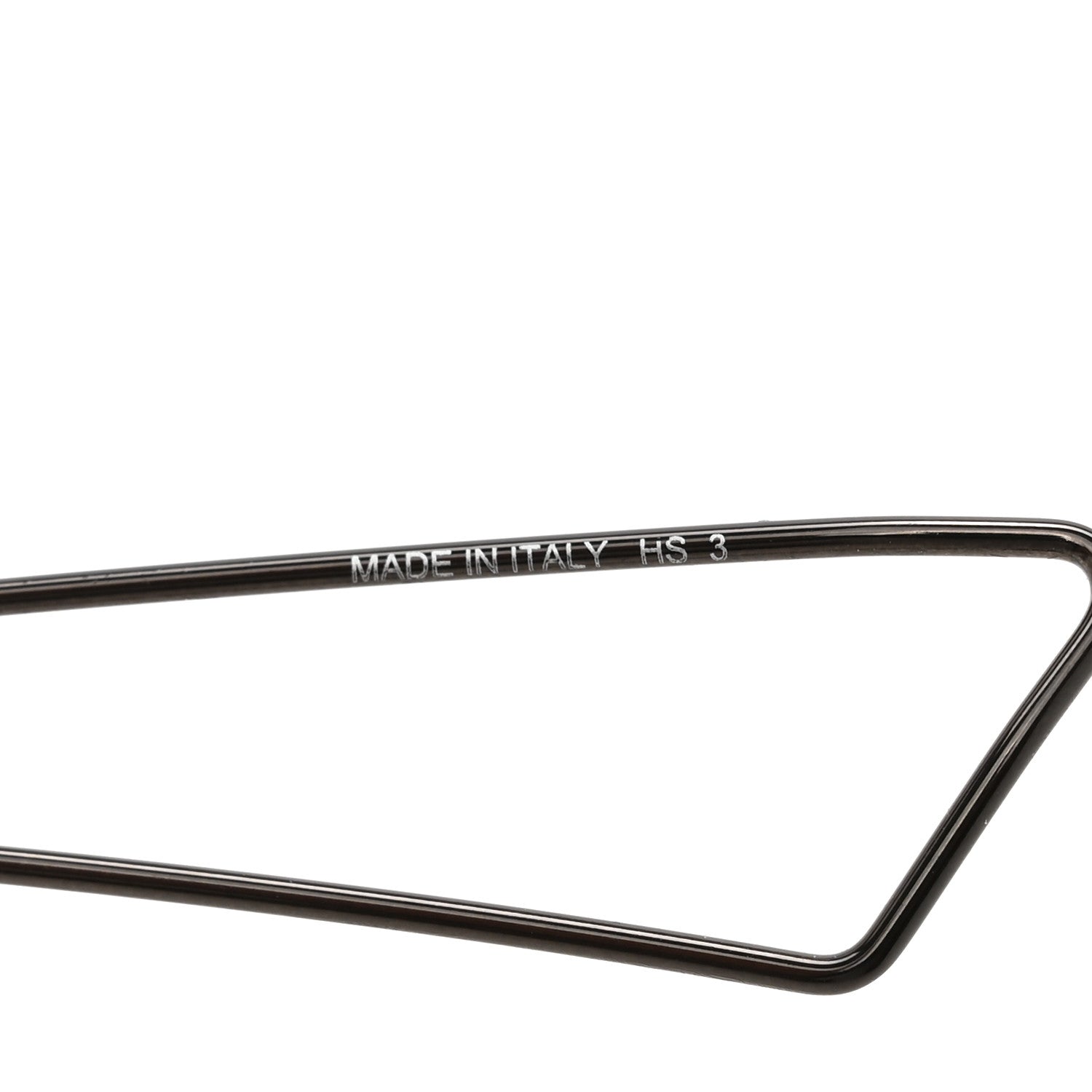 Christian Dior Metal Diorama 1 Sunglasses Dark Grey 7 of 9