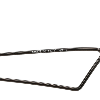 Christian Dior Metal Diorama 1 Sunglasses Dark Grey 7 of 9