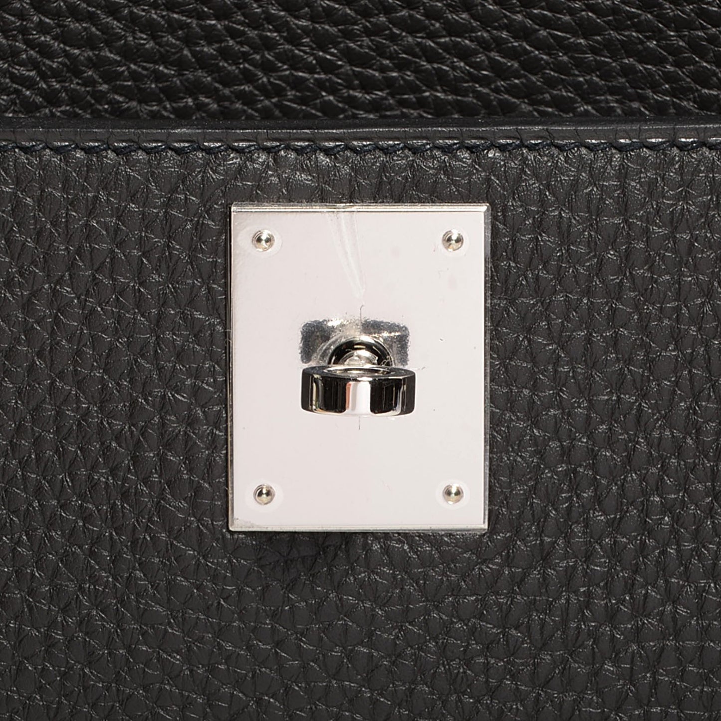 Togo Jypsiere 28 Black