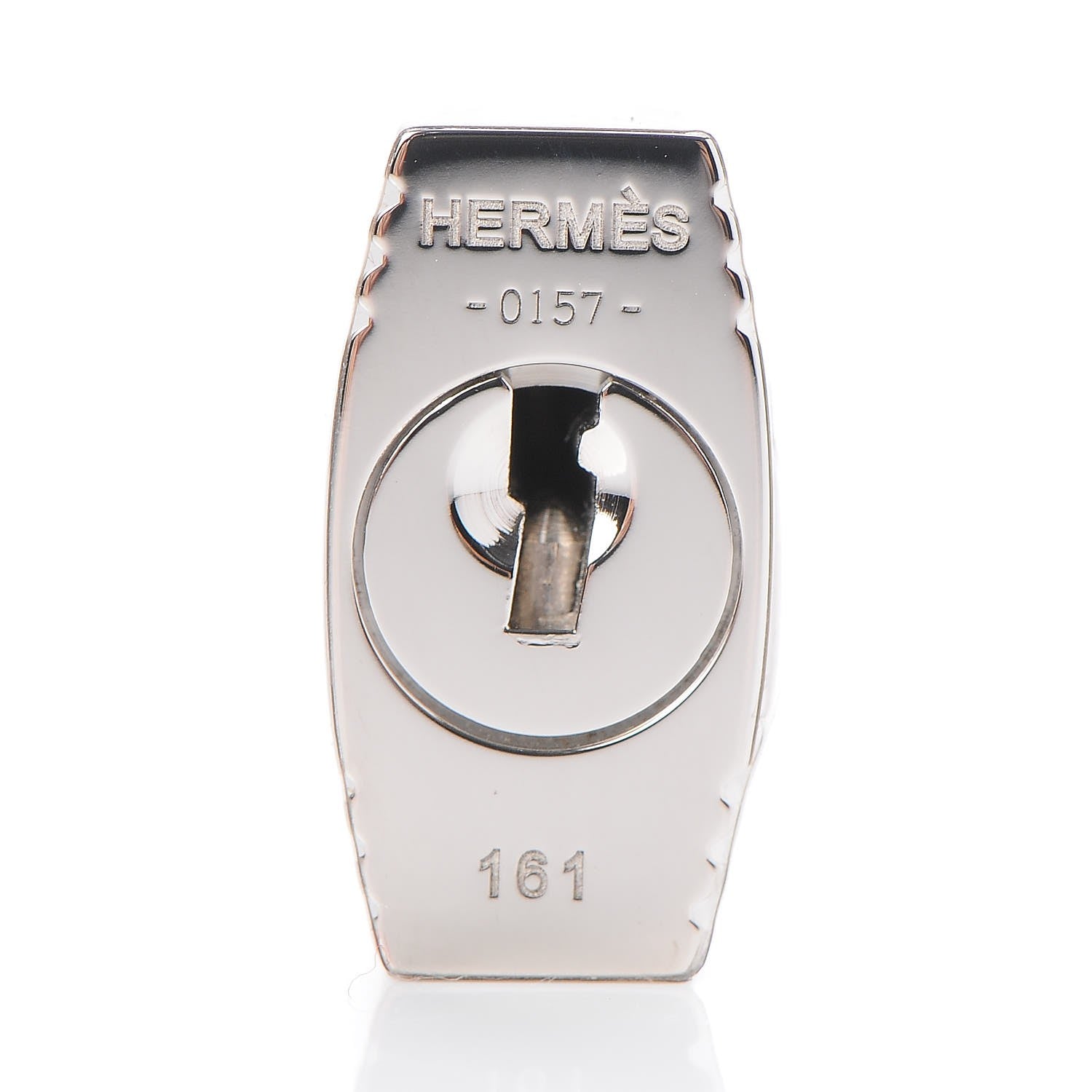 Hermes Togo Birkin 35 Gris Asphalte 8 of 34