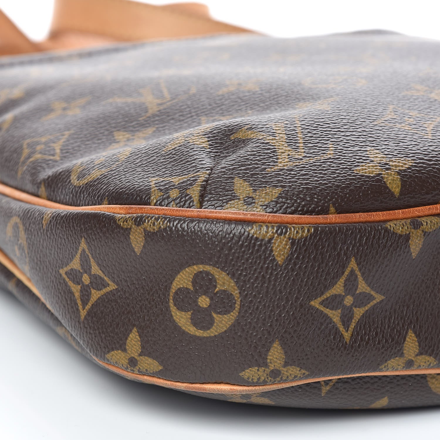 Louis Vuitton Monogram Odeon PM 10 of 13