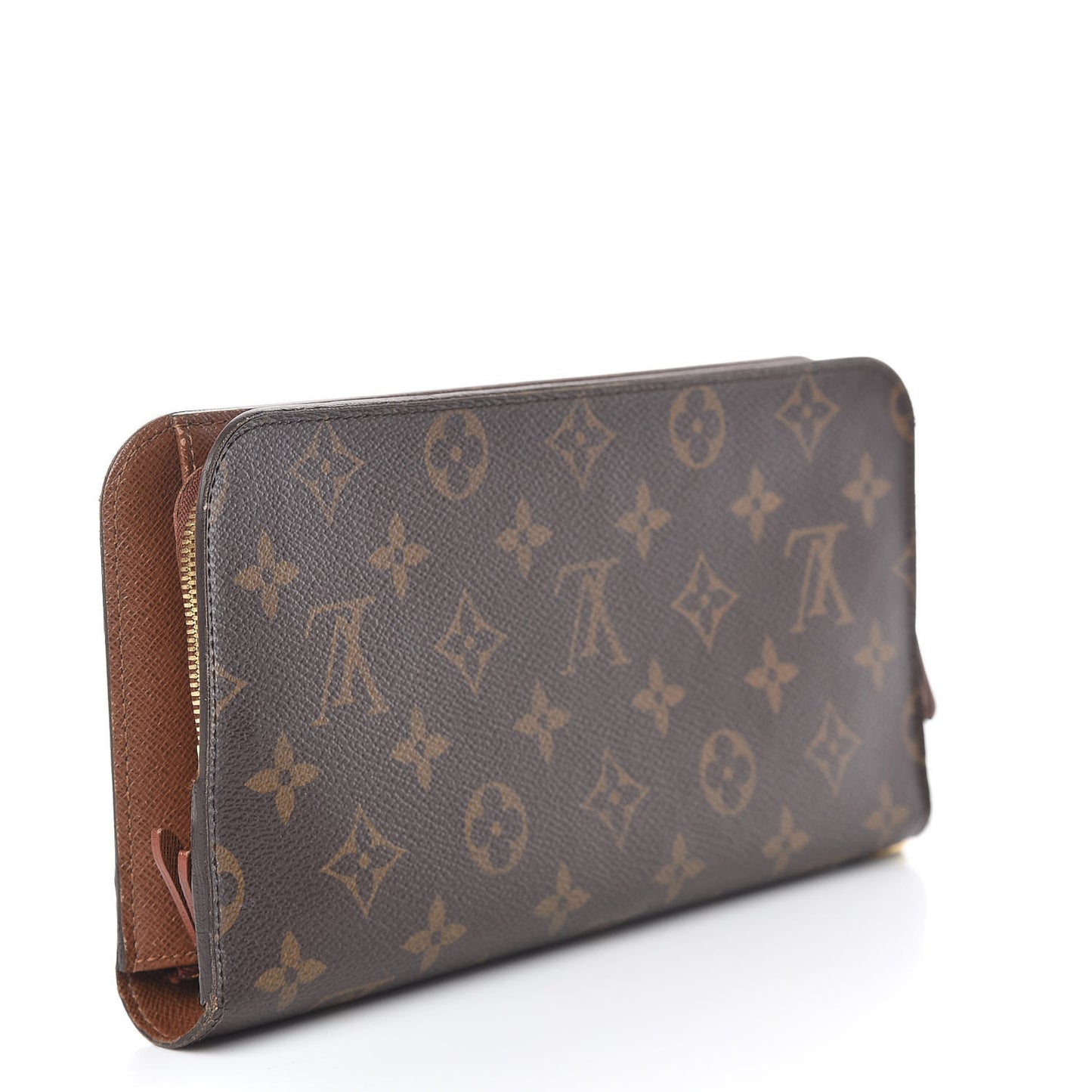 Monogram Insolite Organizer Wallet