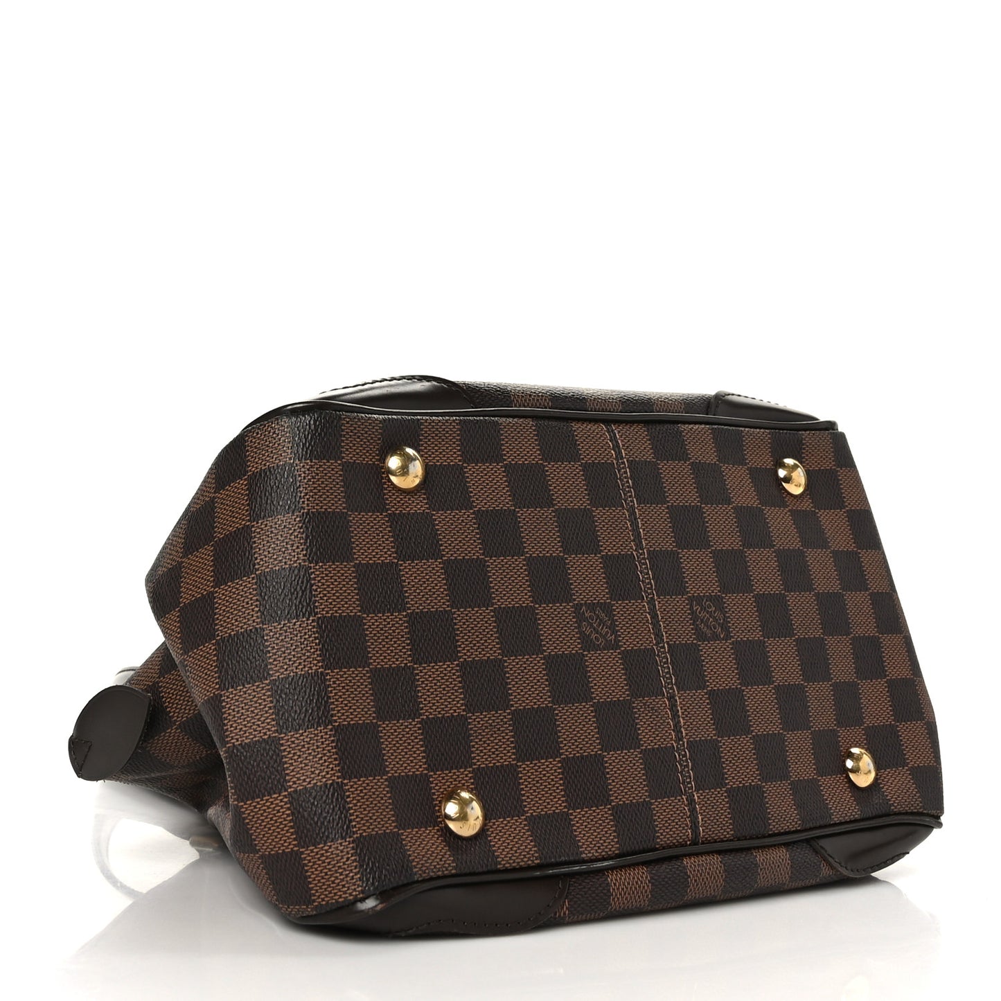 Damier Ebene Verona PM