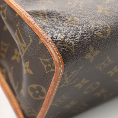 Louis Vuitton Monogram Popincourt Haut 9 of 16