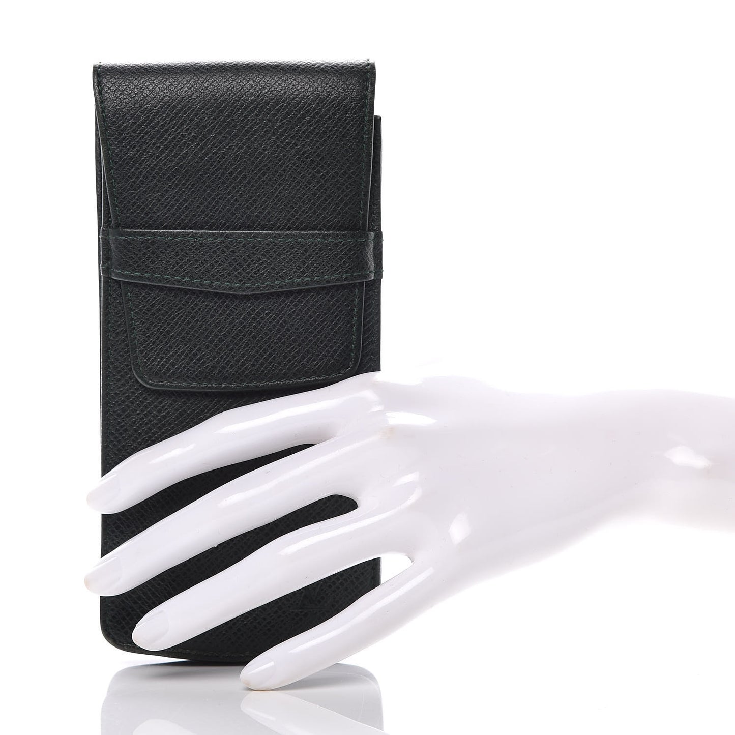 Taiga Etui Case Epicea