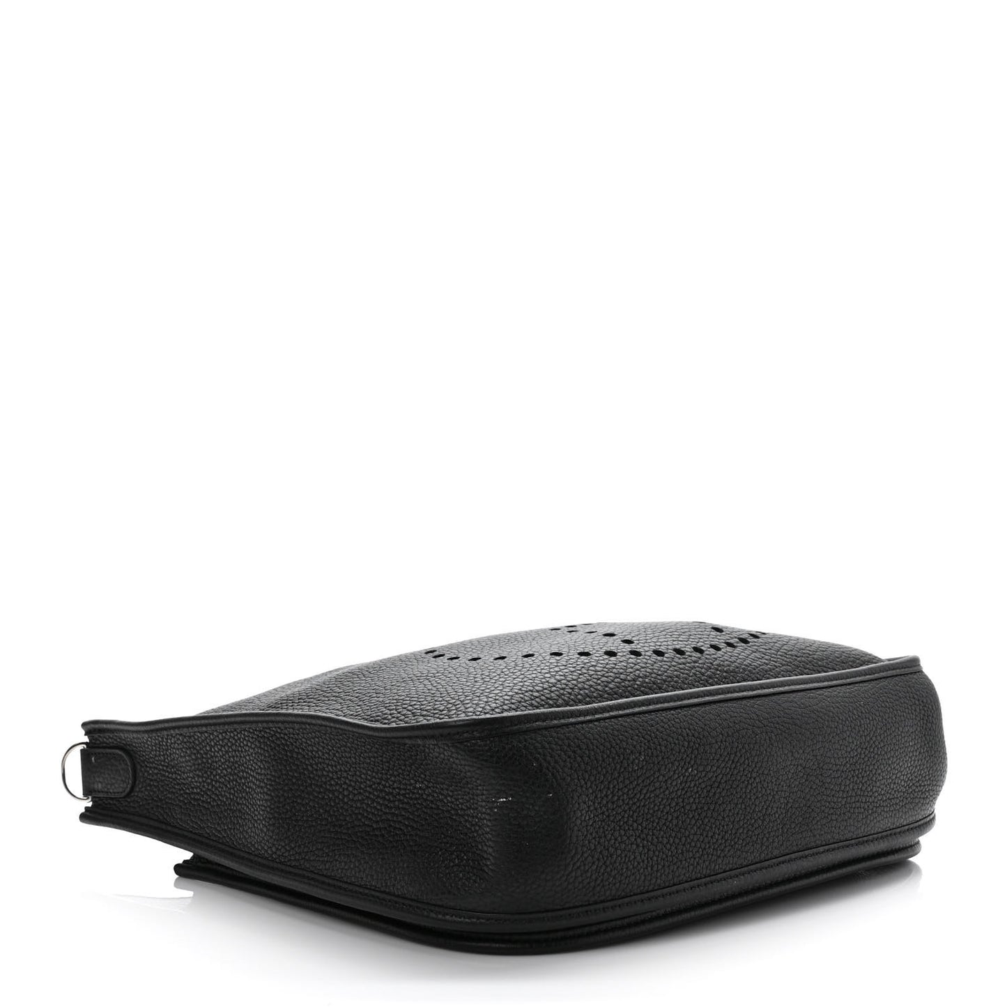 Taurillon Clemence Evelyne III GM Black