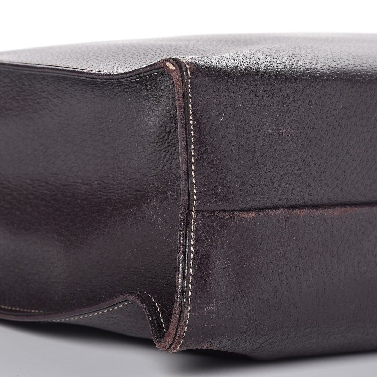 Cinghiale Shopping Tote