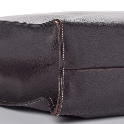Prada Cinghiale Shopping Tote 12 of 16