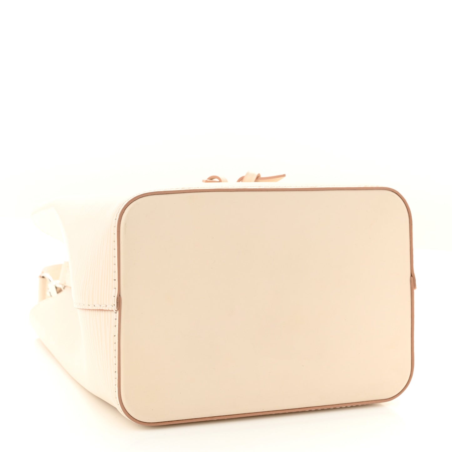 Epi Neonoe BB Quartz