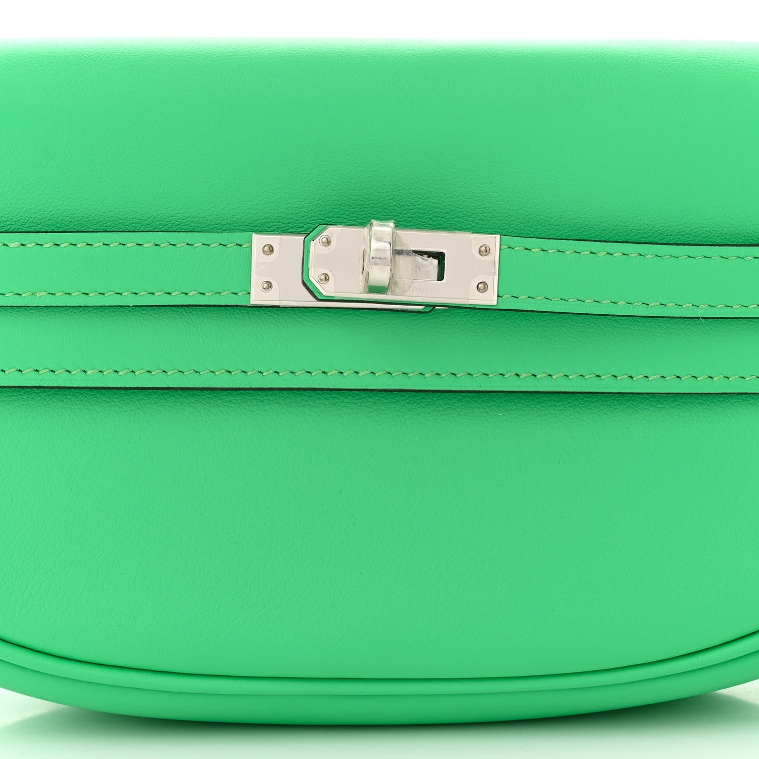 Hermes Swift Kelly Moove Vert Comic 8 of 12